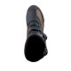 Alpinestars XT-8 GORE TEX Motorcycle Boots Black/Brown Alpinestars XT-8 GORE TEX Motorcycle Boots Black/Brown
