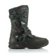 Alpinestars XT-8 GORE TEX Motorcycle Boots Black