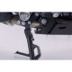 Béquille centrale SW-Motech Suzuki DL800 V-Strom DE