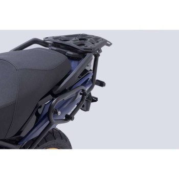 Écarteur gauche SW-Motech SLC Suzuki DL800 V-Strom DE (HTA.05.845.10000)