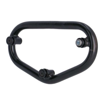 Écarteur droit SW-Motech SLC Suzuki DL800 V-Strom DE (HTA.05.845.11000)