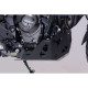 Sabot moteur SW-Motech Noir Suzuki DL800 V-Strom DE (MSS.05.845.10001/B)