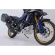 Engine cover SW-Motech Silver Suzuki DL800 V-Strom DE (MSS.05.845.10000/S)