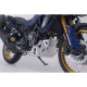 Engine cover SW-Motech Silver Suzuki DL800 V-Strom DE (MSS.05.845.10000/S)