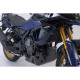 Pare-carters SW-Motech Suzuki DL800 V-Strom DE (SBL.05.845.10001/B)