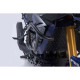 Pare-carters SW-Motech Suzuki DL800 V-Strom DE (SBL.05.845.10001/B)
