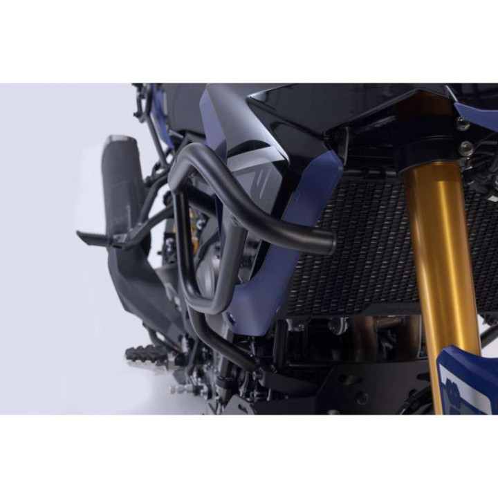 Pare-carters SW-Motech Suzuki DL800 V-Strom DE (SBL.05.845.10001/B)