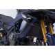 Pare-carters SW-Motech Suzuki DL800 V-Strom DE (SBL.05.845.10001/B)