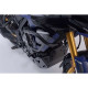 Pare-carters SW-Motech Suzuki DL800 V-Strom DE (SBL.05.845.10001/B)