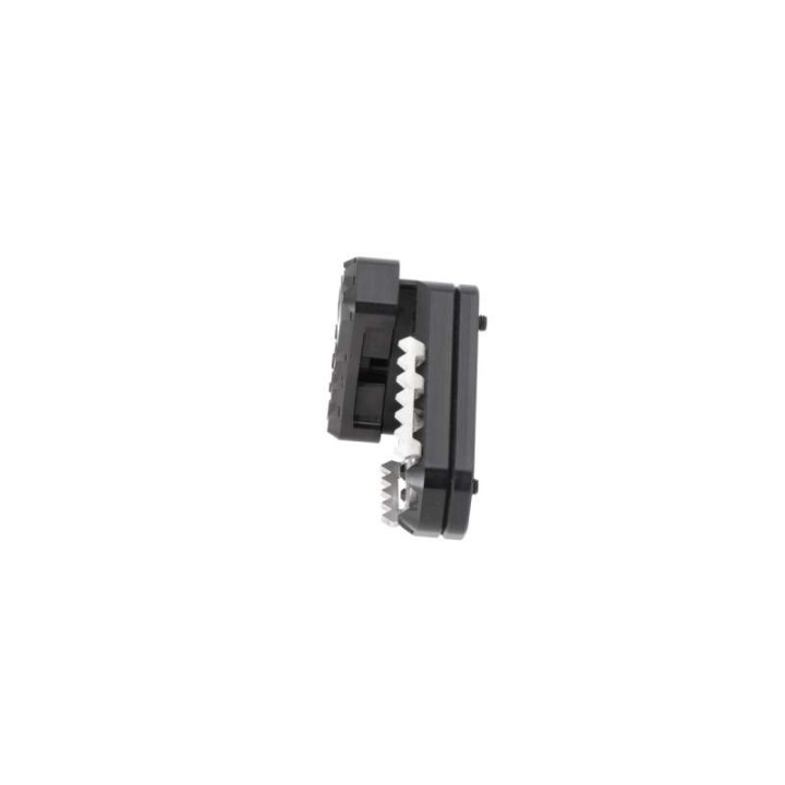 Extension pédale de frein SW-Motech Yamaha Tracer 9 (FBE.06.851.10000/B)