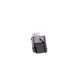 Extension pédale de frein SW-Motech Yamaha Tracer 9 (FBE.06.851.10000/B)