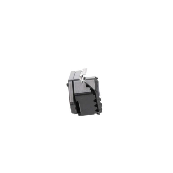 Extension pédale de frein SW-Motech Yamaha Tracer 9 (FBE.06.851.10000/B)