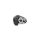 Extension pédale de frein SW-Motech Triumph Tiger 1050 Sport (FBE.11.619.10000/B)
