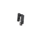 Extension pédale de frein SW-Motech Triumph Tiger 1050 Sport (FBE.11.619.10000/B)