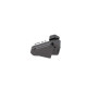 Extension pédale de frein SW-Motech Triumph Tiger 1050 Sport (FBE.11.619.10000/B)