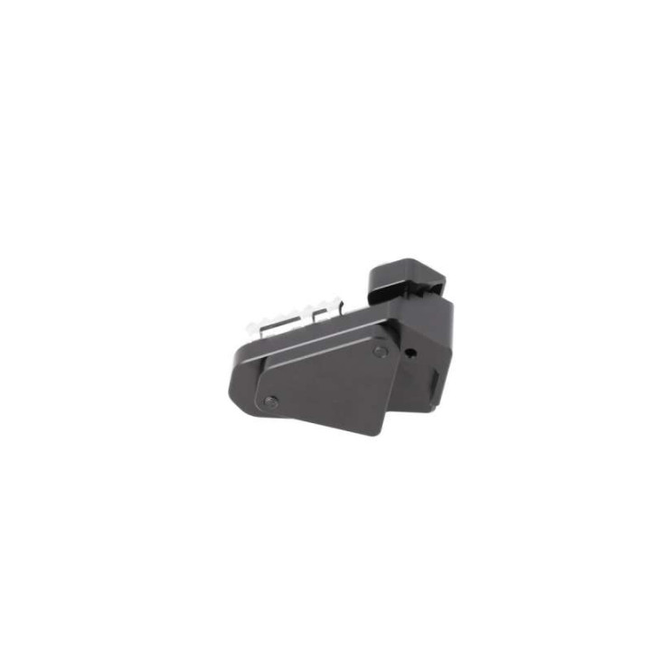 Extension pédale de frein SW-Motech Triumph Tiger 1050 Sport (FBE.11.619.10000/B)