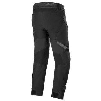 Pantalon Alpinestars ST-7 2L GORE-TEX