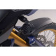 Kit de montage feux SW-Motech Suzuki DL800 V-Strom DE