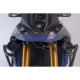 Kit de montage feux SW-Motech Suzuki DL800 V-Strom DE