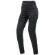 Jegging moto femme Tucano Urbano MADDALENA