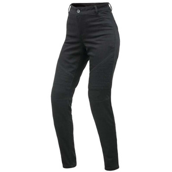 Jegging moto femme Tucano Urbano MADDALENA