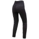 Jegging moto femme Tucano Urbano MADDALENA