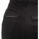 Jegging moto femme Tucano Urbano MADDALENA