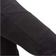 Jegging moto femme Tucano Urbano MADDALENA