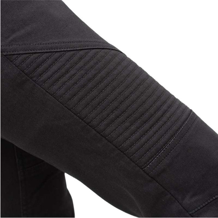 Jegging moto femme Tucano Urbano MADDALENA