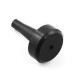 SW-Motech anti-vibration pad GPT.00.152.035.02