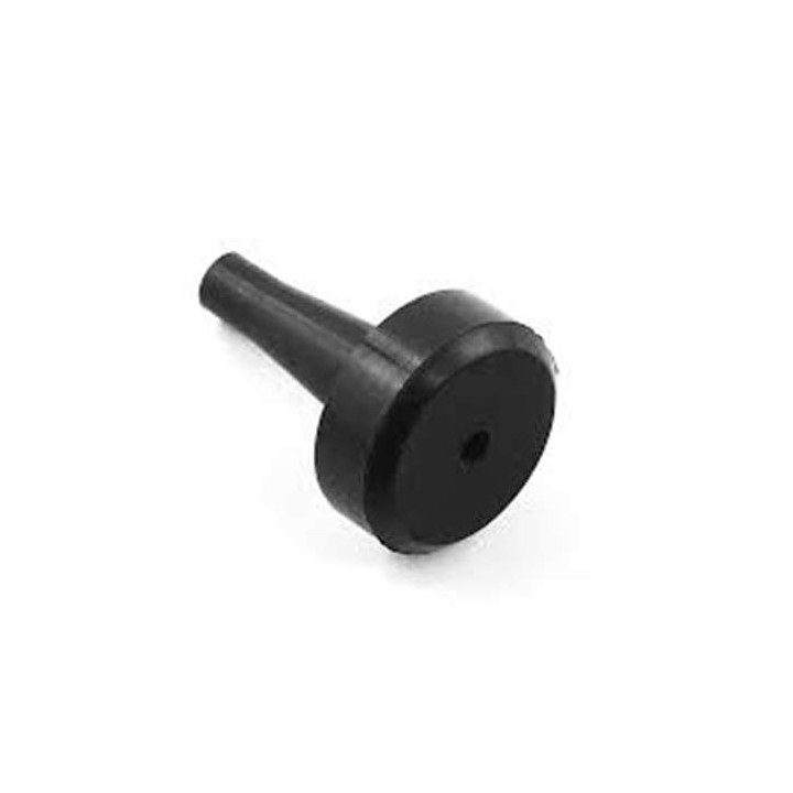 SW-Motech anti-vibration pad GPT.00.152.035.02