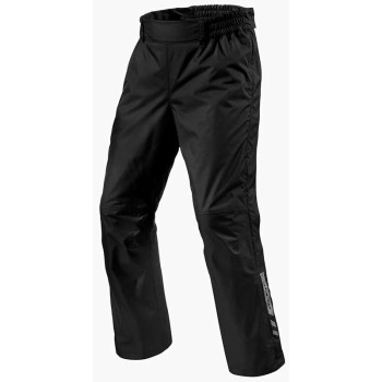 Pantalon de pluie moto Rev'it NITRIC 4 H2O
