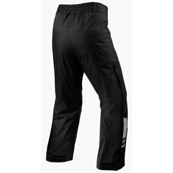 Pantalon de pluie moto Rev'it NITRIC 4 H2O
