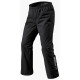 Pantalon de pluie moto Rev'it ACID 4 H2O