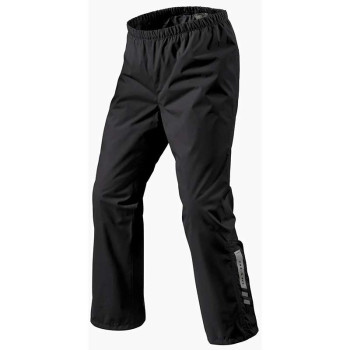 Pantalon de pluie moto Rev'it ACID 4 H2O