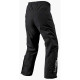 Pantalon de pluie moto Rev'it ACID 4 H2O