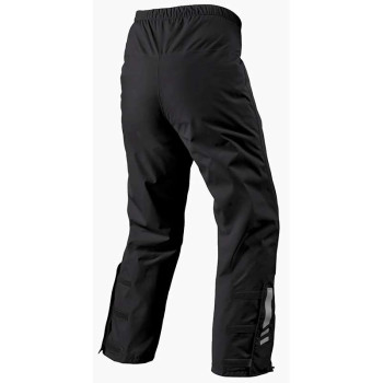 Pantalon de pluie moto Rev'it ACID 4 H2O