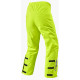 Rev'it ACID 4 H2O FLUO motorcycle rain pants