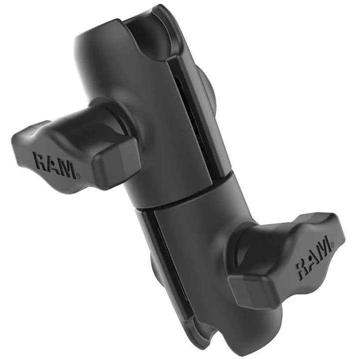 Bras pivotant RAM MOUNT - RAP-B-200-12U