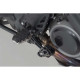Extension pédale de frein SW-Motech Pan America Special (FBE.18.911.10100/B)