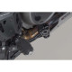 Extension pédale de frein SW-Motech Pan America Special (FBE.18.911.10100/B)