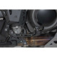 Extension pédale de frein SW-Motech Pan America Special (FBE.18.911.10100/B)