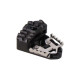SW-Motech Ducati Scrambler Desert Sled brake pedal extension (FBE.22.577.10000/B) SW-Motech Ducati Scrambler Desert Sled brake pedal extension (FBE.22.577.10000/B)