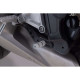 Pédale de frein SW-Motech Honda CB650R Neo Sports Café (FBL.01.529.10000)