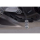 Pédale de frein SW-Motech Honda CB650R Neo Sports Café (FBL.01.529.10000)