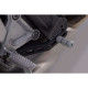 Pédale de frein SW-Motech Honda CB650R Neo Sports Café (FBL.01.529.10000)
