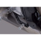 Pédale de frein SW-Motech Honda CB650R Neo Sports Café (FBL.01.529.10000)