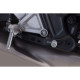Pédale de frein SW-Motech Honda CB650R Neo Sports Café (FBL.01.529.10000)