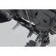 SW-Motech Honda NT1100 gear selector