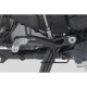SW-Motech Honda NT1100 gear selector